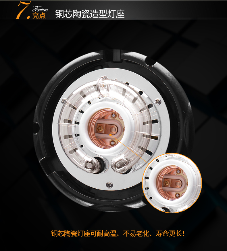 圖立方,LED攝影燈,LED攝像燈,專業(yè)攝影器材廠家,圖立方攝影燈,補(bǔ)光燈,影視器材,攝影燈,環(huán)形燈,直播燈,攝影器材,攝影燈廠家,影視器材廠家,攝影器材廠家