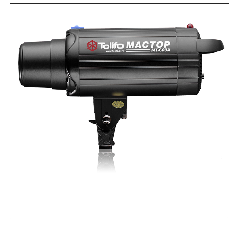 圖立方,LED攝影燈,LED攝像燈,專業(yè)攝影器材廠家,圖立方攝影燈,補(bǔ)光燈,影視器材,攝影燈,環(huán)形燈,直播燈,攝影器材,攝影燈廠家,影視器材廠家,攝影器材廠家