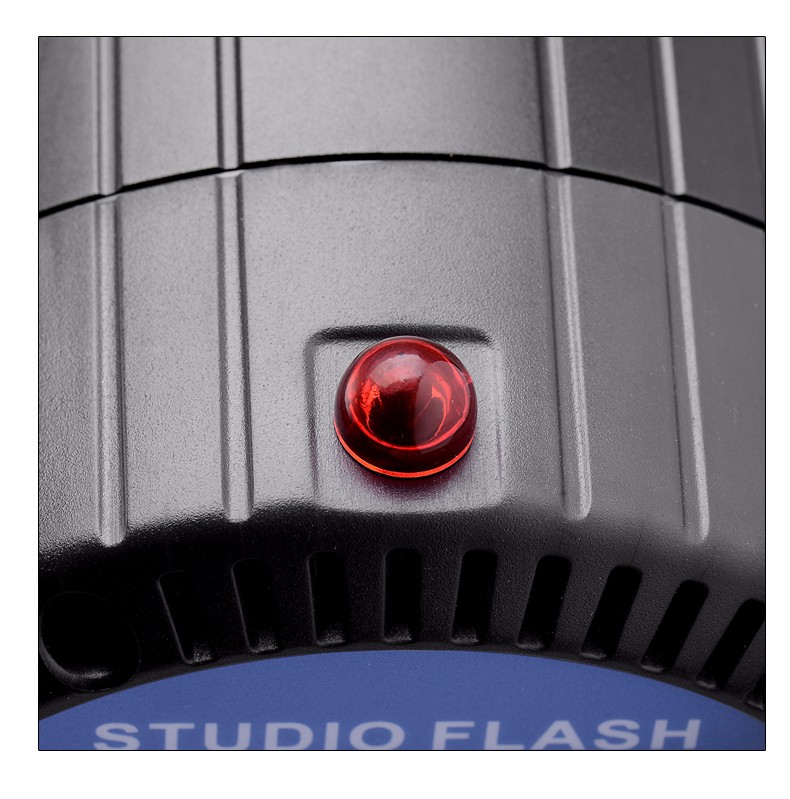 圖立方,LED攝影燈,LED攝像燈,專業(yè)攝影器材廠家,圖立方攝影燈,補(bǔ)光燈,影視器材,攝影燈,環(huán)形燈,直播燈,攝影器材,攝影燈廠家,影視器材廠家,攝影器材廠家