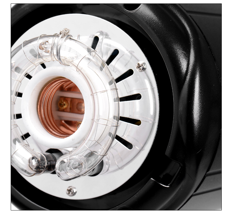 圖立方,LED攝影燈,LED攝像燈,專業(yè)攝影器材廠家,圖立方攝影燈,補(bǔ)光燈,影視器材,攝影燈,環(huán)形燈,直播燈,攝影器材,攝影燈廠家,影視器材廠家,攝影器材廠家