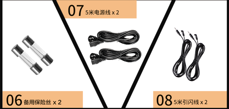 圖立方,LED攝影燈,LED攝像燈,專業(yè)攝影器材廠家,圖立方攝影燈,補(bǔ)光燈,影視器材,攝影燈,環(huán)形燈,直播燈,攝影器材,攝影燈廠家,影視器材廠家,攝影器材廠家