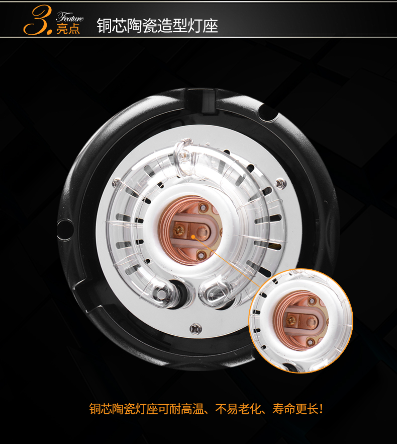 圖立方,LED攝影燈,LED攝像燈,專業(yè)攝影器材廠家,圖立方攝影燈,補(bǔ)光燈,影視器材,攝影燈,環(huán)形燈,直播燈,攝影器材,攝影燈廠家,影視器材廠家,攝影器材廠家