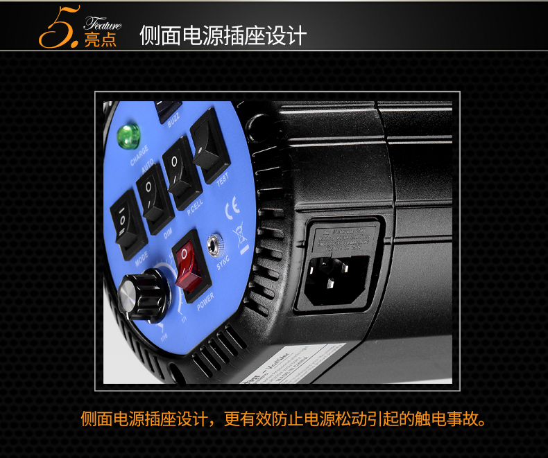 圖立方,LED攝影燈,LED攝像燈,專業(yè)攝影器材廠家,圖立方攝影燈,補(bǔ)光燈,影視器材,攝影燈,環(huán)形燈,直播燈,攝影器材,攝影燈廠家,影視器材廠家,攝影器材廠家