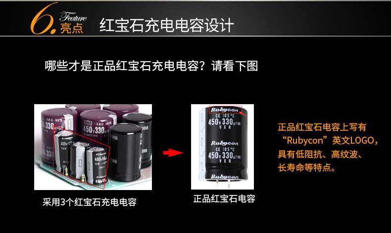 圖立方,LED攝影燈,LED攝像燈,專業(yè)攝影器材廠家,圖立方攝影燈,補(bǔ)光燈,影視器材,攝影燈,環(huán)形燈,直播燈,攝影器材,攝影燈廠家,影視器材廠家,攝影器材廠家