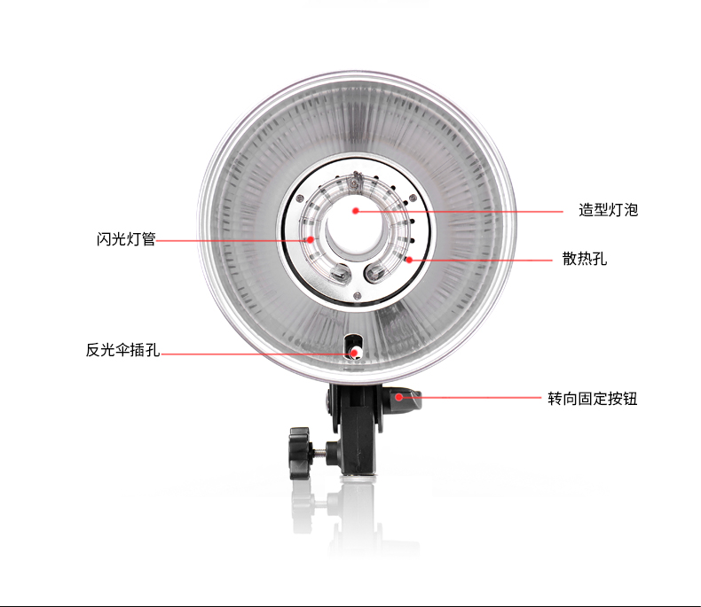 圖立方,LED攝影燈,LED攝像燈,專業(yè)攝影器材廠家,圖立方攝影燈,補(bǔ)光燈,影視器材,攝影燈,環(huán)形燈,直播燈,攝影器材,攝影燈廠家,影視器材廠家,攝影器材廠家