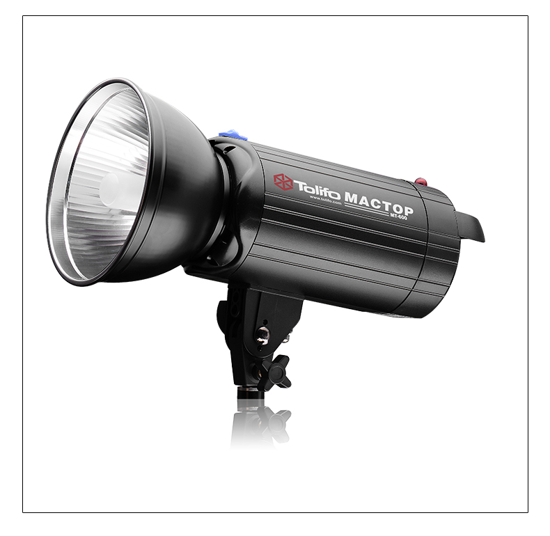 圖立方,LED攝影燈,LED攝像燈,專業(yè)攝影器材廠家,圖立方攝影燈,補(bǔ)光燈,影視器材,攝影燈,環(huán)形燈,直播燈,攝影器材,攝影燈廠家,影視器材廠家,攝影器材廠家