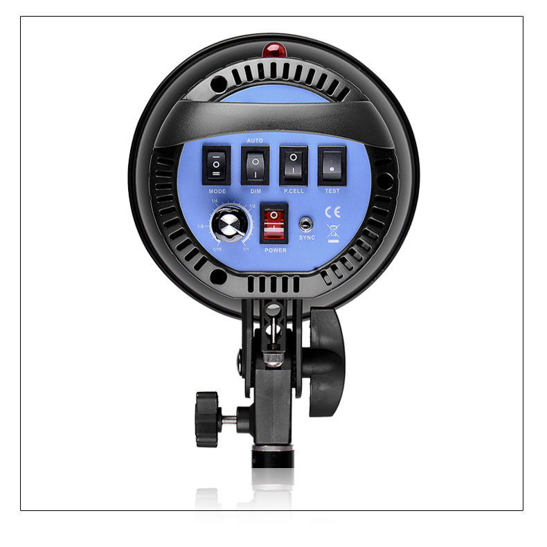 圖立方,LED攝影燈,LED攝像燈,專業(yè)攝影器材廠家,圖立方攝影燈,補(bǔ)光燈,影視器材,攝影燈,環(huán)形燈,直播燈,攝影器材,攝影燈廠家,影視器材廠家,攝影器材廠家