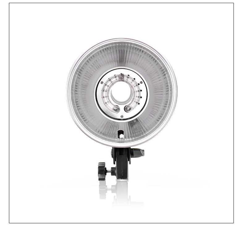 圖立方,LED攝影燈,LED攝像燈,專業(yè)攝影器材廠家,圖立方攝影燈,補(bǔ)光燈,影視器材,攝影燈,環(huán)形燈,直播燈,攝影器材,攝影燈廠家,影視器材廠家,攝影器材廠家