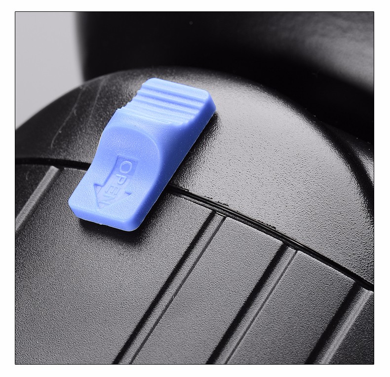 圖立方,LED攝影燈,LED攝像燈,專業(yè)攝影器材廠家,圖立方攝影燈,補(bǔ)光燈,影視器材,攝影燈,環(huán)形燈,直播燈,攝影器材,攝影燈廠家,影視器材廠家,攝影器材廠家