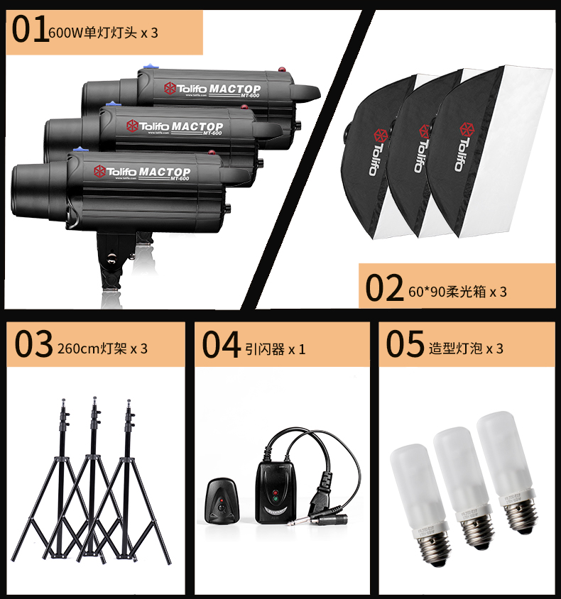 1529651988467361.jpg MT-600三燈_11.jpg