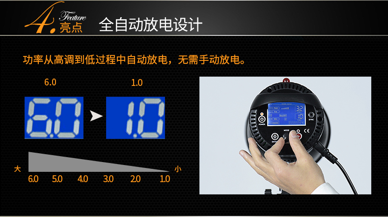 圖立方,LED攝影燈,LED攝像燈,專業(yè)攝影器材廠家,圖立方攝影燈,補光燈,影視器材,攝影燈,環(huán)形燈,直播燈,攝影器材,攝影燈廠家,影視器材廠家,攝影器材廠家