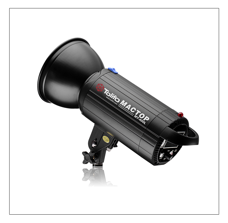 圖立方,LED攝影燈,LED攝像燈,專業(yè)攝影器材廠家,圖立方攝影燈,補光燈,影視器材,攝影燈,環(huán)形燈,直播燈,攝影器材,攝影燈廠家,影視器材廠家,攝影器材廠家