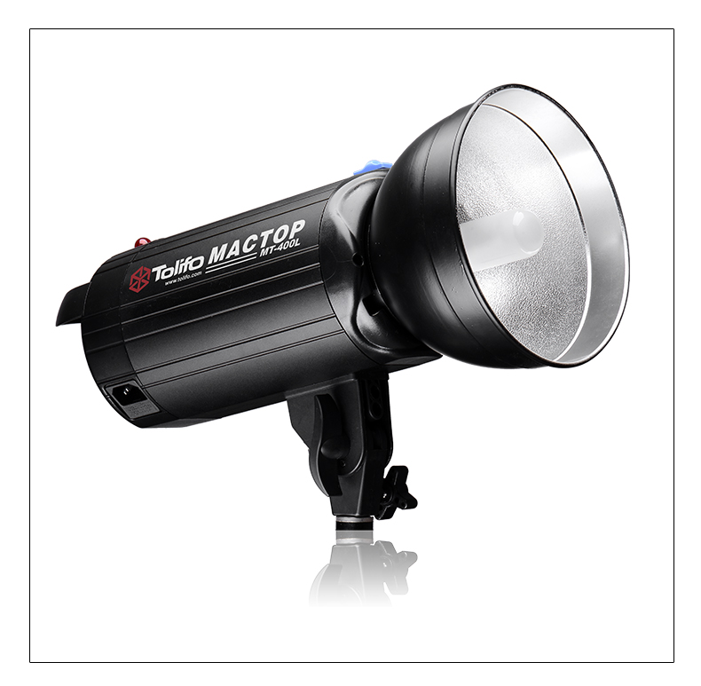 圖立方,LED攝影燈,LED攝像燈,專業(yè)攝影器材廠家,圖立方攝影燈,補光燈,影視器材,攝影燈,環(huán)形燈,直播燈,攝影器材,攝影燈廠家,影視器材廠家,攝影器材廠家