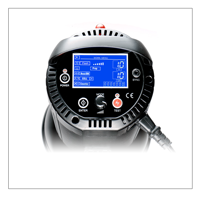 圖立方,LED攝影燈,LED攝像燈,專業(yè)攝影器材廠家,圖立方攝影燈,補光燈,影視器材,攝影燈,環(huán)形燈,直播燈,攝影器材,攝影燈廠家,影視器材廠家,攝影器材廠家