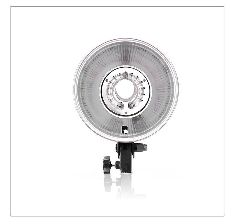 圖立方,LED攝影燈,LED攝像燈,專業(yè)攝影器材廠家,圖立方攝影燈,補光燈,影視器材,攝影燈,環(huán)形燈,直播燈,攝影器材,攝影燈廠家,影視器材廠家,攝影器材廠家