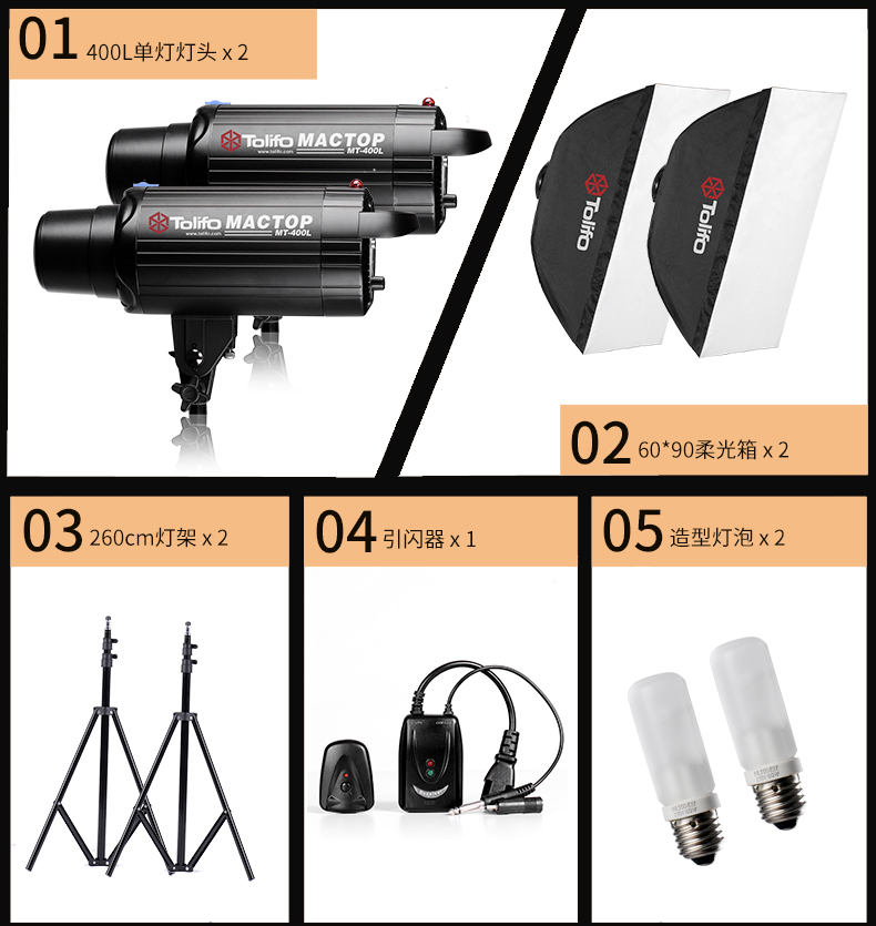 圖立方,LED攝影燈,LED攝像燈,專業(yè)攝影器材廠家,圖立方攝影燈,補光燈,影視器材,攝影燈,環(huán)形燈,直播燈,攝影器材,攝影燈廠家,影視器材廠家,攝影器材廠家