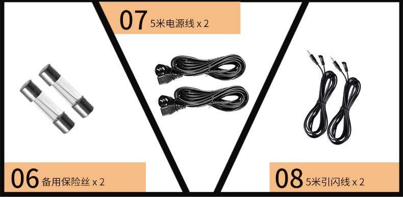 圖立方,LED攝影燈,LED攝像燈,專業(yè)攝影器材廠家,圖立方攝影燈,補光燈,影視器材,攝影燈,環(huán)形燈,直播燈,攝影器材,攝影燈廠家,影視器材廠家,攝影器材廠家