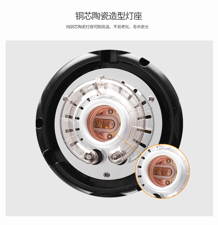 圖立方,LED攝影燈,LED攝像燈,專業(yè)攝影器材廠家,圖立方攝影燈,補(bǔ)光燈,影視器材,攝影燈,環(huán)形燈,直播燈,攝影器材,攝影燈廠家,影視器材廠家,攝影器材廠家