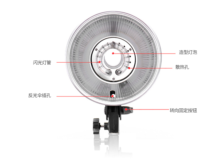 圖立方,LED攝影燈,LED攝像燈,專業(yè)攝影器材廠家,圖立方攝影燈,補(bǔ)光燈,影視器材,攝影燈,環(huán)形燈,直播燈,攝影器材,攝影燈廠家,影視器材廠家,攝影器材廠家