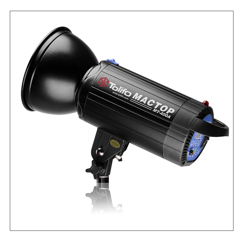 圖立方,LED攝影燈,LED攝像燈,專業(yè)攝影器材廠家,圖立方攝影燈,補光燈,影視器材,攝影燈,環(huán)形燈,直播燈,攝影器材,攝影燈廠家,影視器材廠家,攝影器材廠家