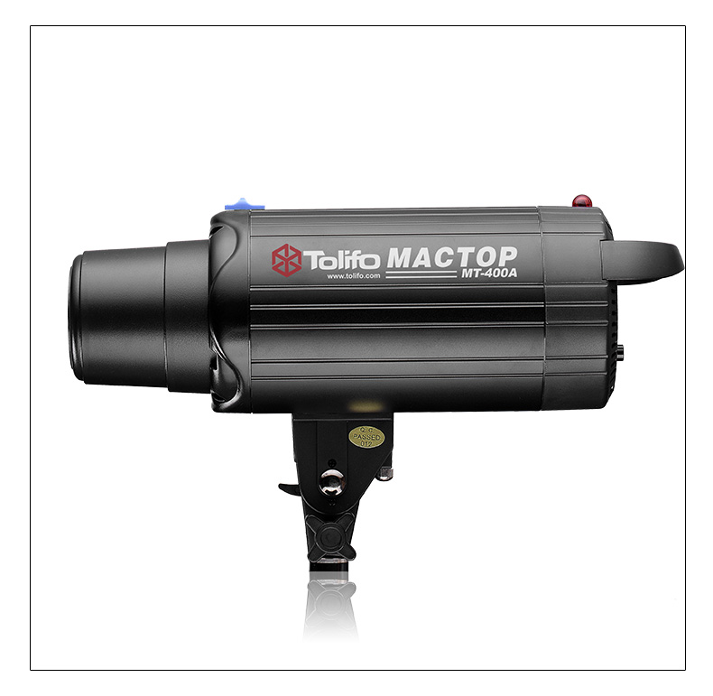 圖立方,LED攝影燈,LED攝像燈,專業(yè)攝影器材廠家,圖立方攝影燈,補光燈,影視器材,攝影燈,環(huán)形燈,直播燈,攝影器材,攝影燈廠家,影視器材廠家,攝影器材廠家