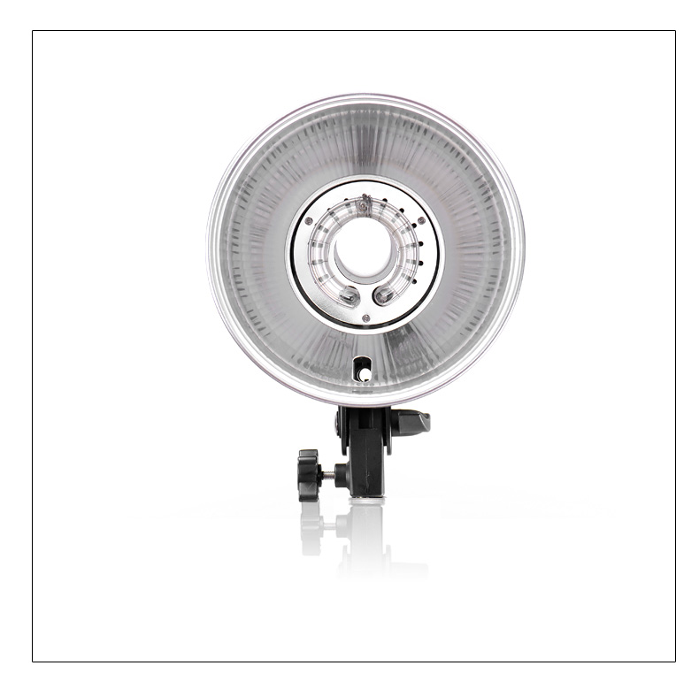 圖立方,LED攝影燈,LED攝像燈,專業(yè)攝影器材廠家,圖立方攝影燈,補光燈,影視器材,攝影燈,環(huán)形燈,直播燈,攝影器材,攝影燈廠家,影視器材廠家,攝影器材廠家