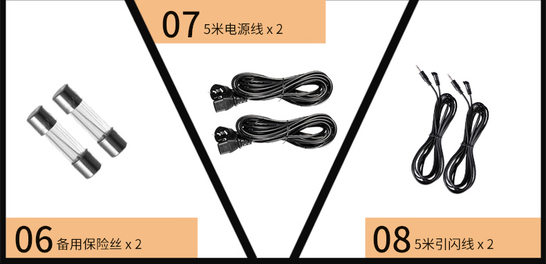 圖立方,LED攝影燈,LED攝像燈,專(zhuān)業(yè)攝影器材廠家,圖立方攝影燈,補(bǔ)光燈,影視器材,攝影燈,環(huán)形燈,直播燈,攝影器材,攝影燈廠家,影視器材廠家,攝影器材廠家