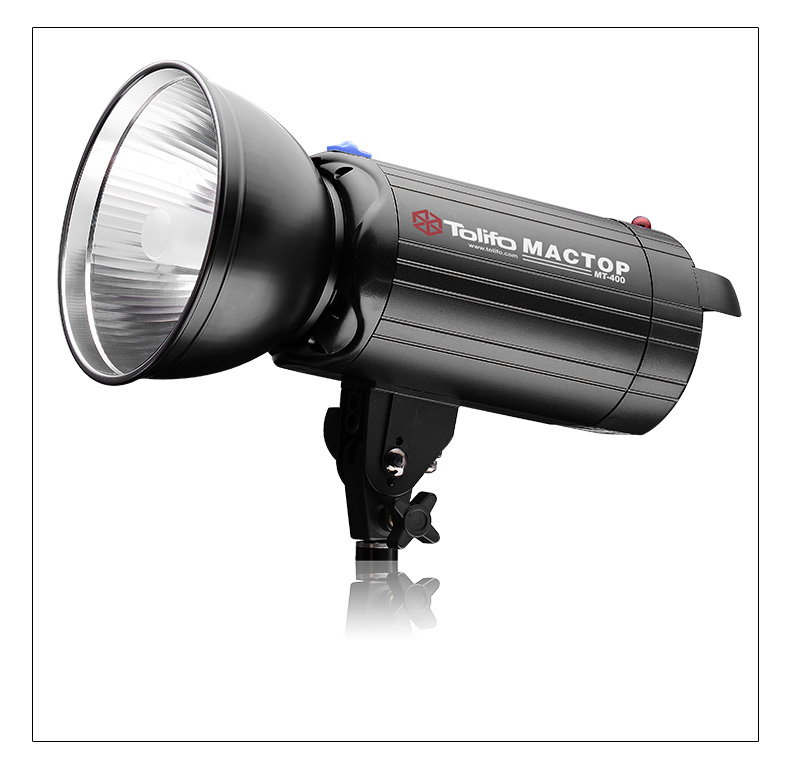 圖立方,LED攝影燈,LED攝像燈,專業(yè)攝影器材廠家,圖立方攝影燈,補光燈,影視器材,攝影燈,環(huán)形燈,直播燈,攝影器材,攝影燈廠家,影視器材廠家,攝影器材廠家