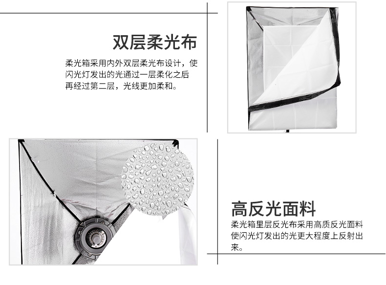 圖立方,LED攝影燈,LED攝像燈,專業(yè)攝影器材廠家,圖立方攝影燈,補光燈,影視器材,攝影燈,環(huán)形燈,直播燈,攝影器材,攝影燈廠家,影視器材廠家,攝影器材廠家