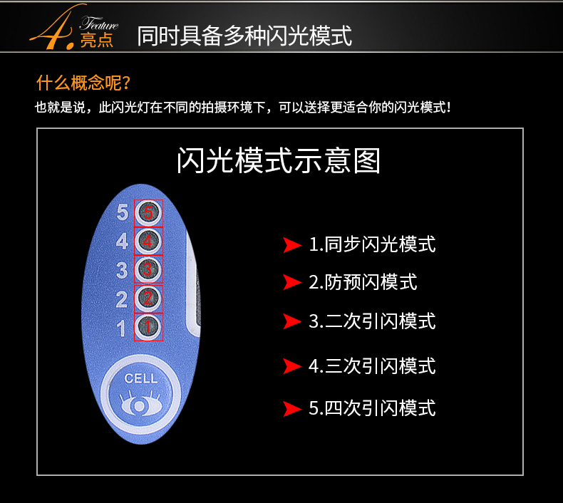 圖立方,LED攝影燈,LED攝像燈,專業(yè)攝影器材廠家,圖立方攝影燈,補光燈,影視器材,攝影燈,環(huán)形燈,直播燈,攝影器材,攝影燈廠家,影視器材廠家,攝影器材廠家
