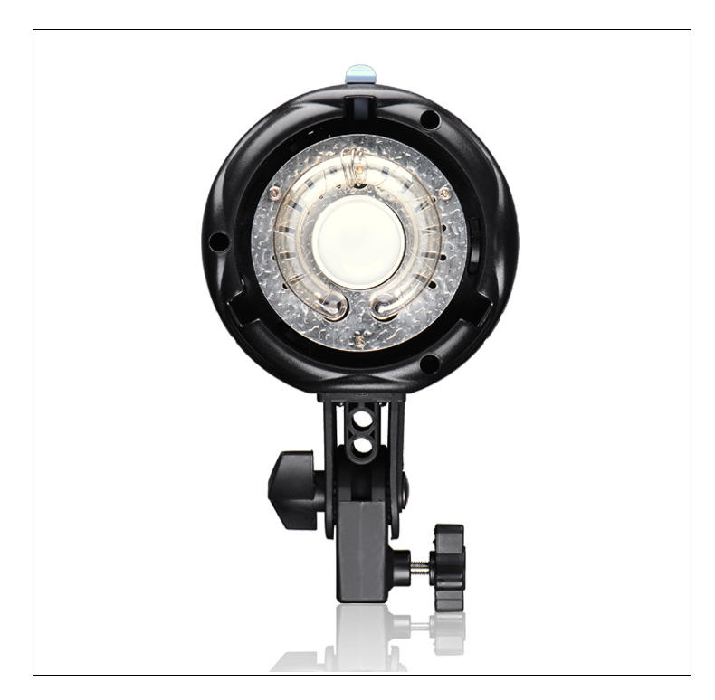 圖立方,LED攝影燈,LED攝像燈,專業(yè)攝影器材廠家,圖立方攝影燈,補光燈,影視器材,攝影燈,環(huán)形燈,直播燈,攝影器材,攝影燈廠家,影視器材廠家,攝影器材廠家