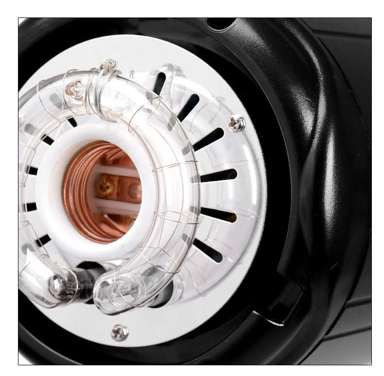 圖立方,LED攝影燈,LED攝像燈,專業(yè)攝影器材廠家,圖立方攝影燈,補光燈,影視器材,攝影燈,環(huán)形燈,直播燈,攝影器材,攝影燈廠家,影視器材廠家,攝影器材廠家