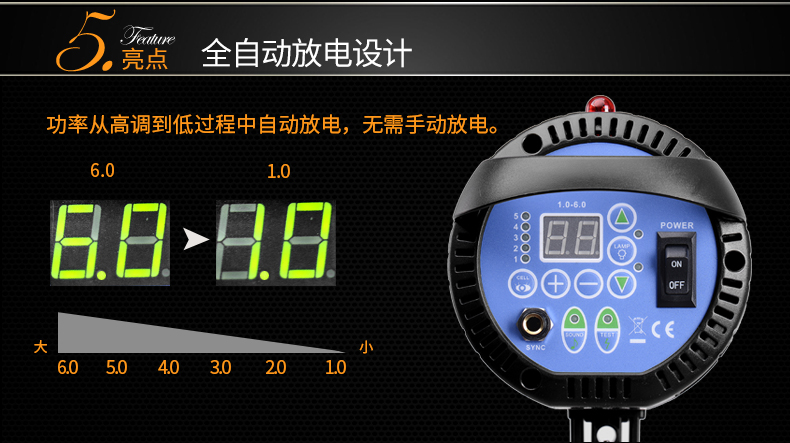 圖立方,LED攝影燈,LED攝像燈,專(zhuān)業(yè)攝影器材廠家,圖立方攝影燈,補(bǔ)光燈,影視器材,攝影燈,環(huán)形燈,直播燈,攝影器材,攝影燈廠家,影視器材廠家,攝影器材廠家