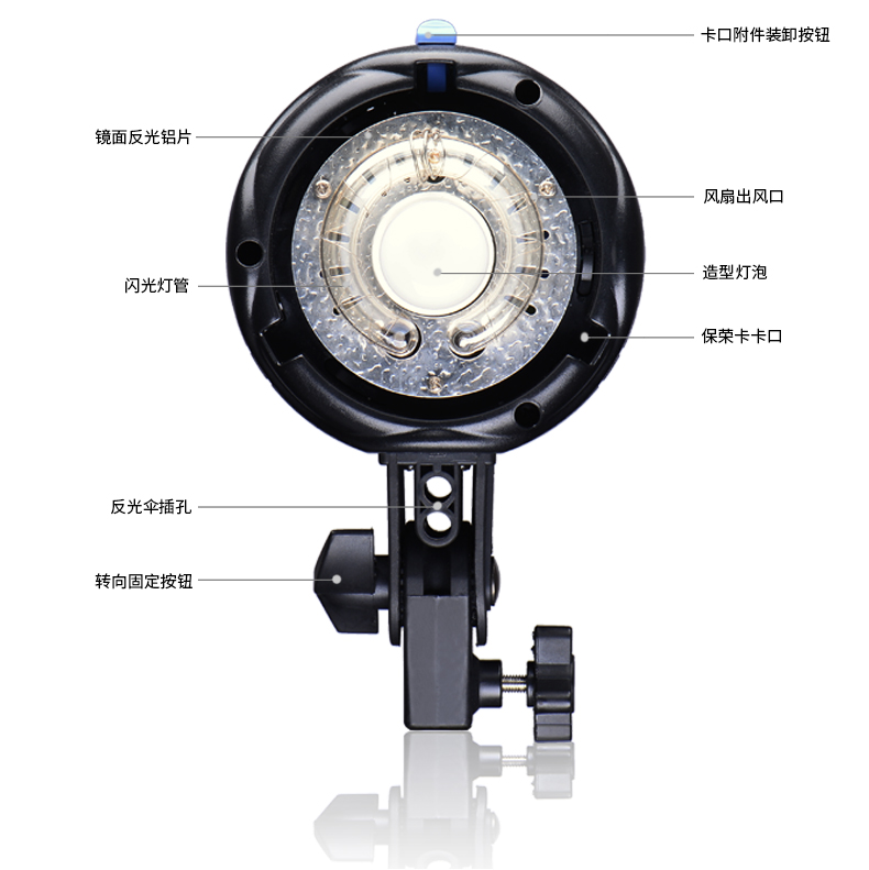 圖立方,LED攝影燈,LED攝像燈,專(zhuān)業(yè)攝影器材廠家,圖立方攝影燈,補(bǔ)光燈,影視器材,攝影燈,環(huán)形燈,直播燈,攝影器材,攝影燈廠家,影視器材廠家,攝影器材廠家