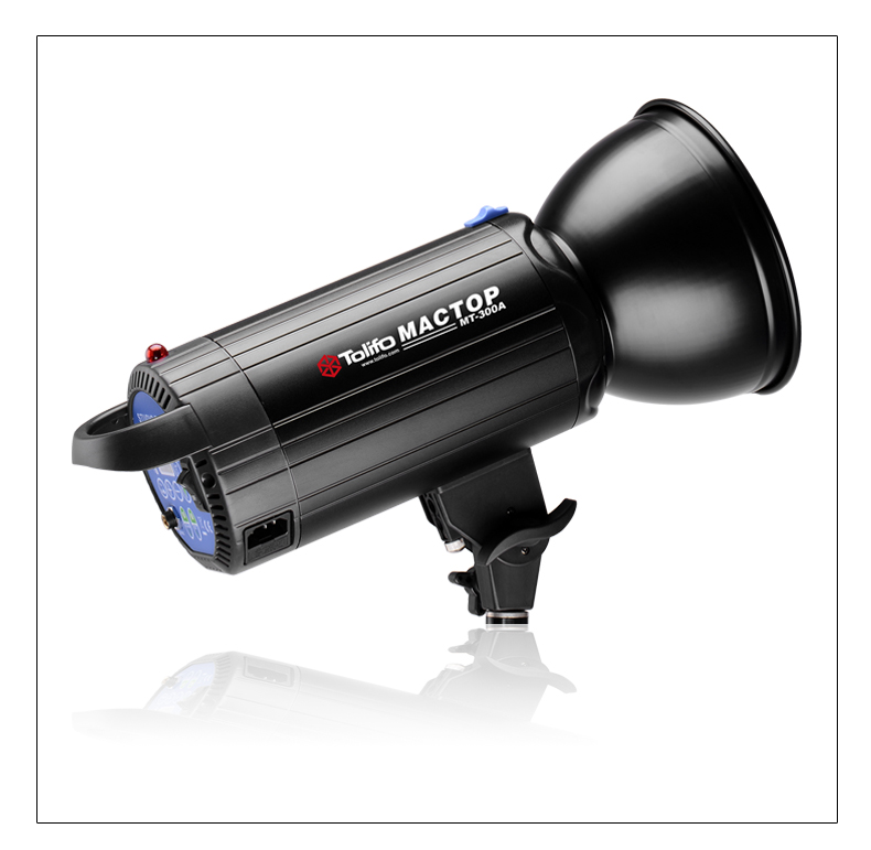 圖立方,LED攝影燈,LED攝像燈,專(zhuān)業(yè)攝影器材廠家,圖立方攝影燈,補(bǔ)光燈,影視器材,攝影燈,環(huán)形燈,直播燈,攝影器材,攝影燈廠家,影視器材廠家,攝影器材廠家