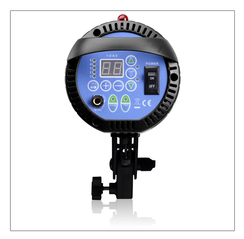 圖立方,LED攝影燈,LED攝像燈,專(zhuān)業(yè)攝影器材廠家,圖立方攝影燈,補(bǔ)光燈,影視器材,攝影燈,環(huán)形燈,直播燈,攝影器材,攝影燈廠家,影視器材廠家,攝影器材廠家