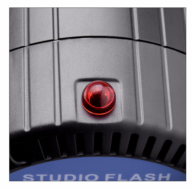 圖立方,LED攝影燈,LED攝像燈,專(zhuān)業(yè)攝影器材廠家,圖立方攝影燈,補(bǔ)光燈,影視器材,攝影燈,環(huán)形燈,直播燈,攝影器材,攝影燈廠家,影視器材廠家,攝影器材廠家