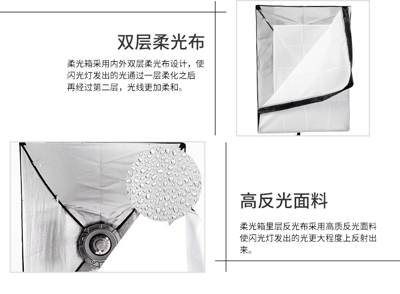 圖立方,LED攝影燈,LED攝像燈,專(zhuān)業(yè)攝影器材廠家,圖立方攝影燈,補(bǔ)光燈,影視器材,攝影燈,環(huán)形燈,直播燈,攝影器材,攝影燈廠家,影視器材廠家,攝影器材廠家