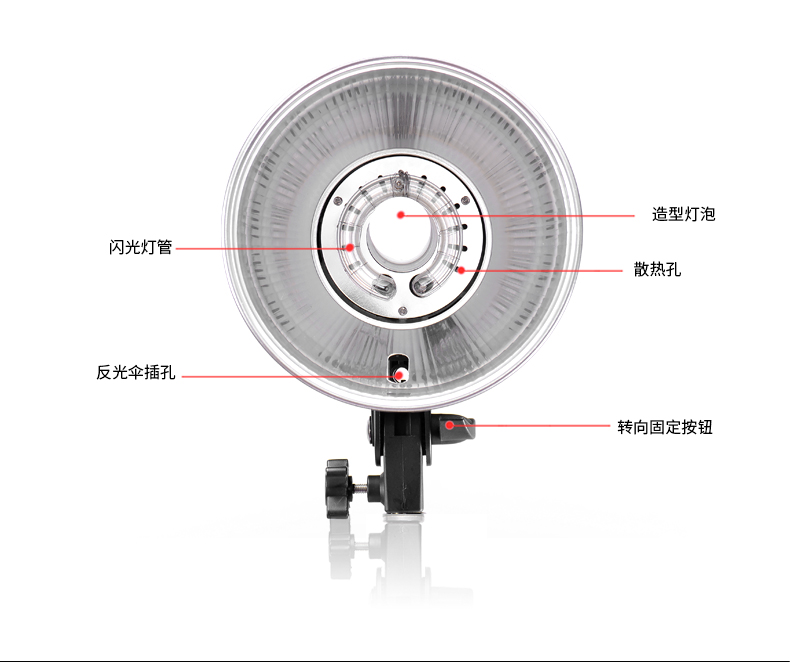 圖立方,LED攝影燈,LED攝像燈,專業(yè)攝影器材廠家,圖立方攝影燈,補光燈,影視器材,攝影燈,環(huán)形燈,直播燈,攝影器材,攝影燈廠家,影視器材廠家,攝影器材廠家