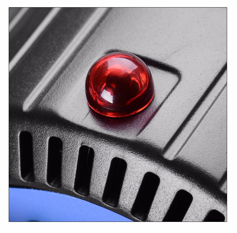 圖立方,LED攝影燈,LED攝像燈,專業(yè)攝影器材廠家,圖立方攝影燈,補光燈,影視器材,攝影燈,環(huán)形燈,直播燈,攝影器材,攝影燈廠家,影視器材廠家,攝影器材廠家