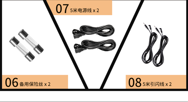 圖立方,LED攝影燈,LED攝像燈,專業(yè)攝影器材廠家,圖立方攝影燈,補光燈,影視器材,攝影燈,環(huán)形燈,直播燈,攝影器材,攝影燈廠家,影視器材廠家,攝影器材廠家