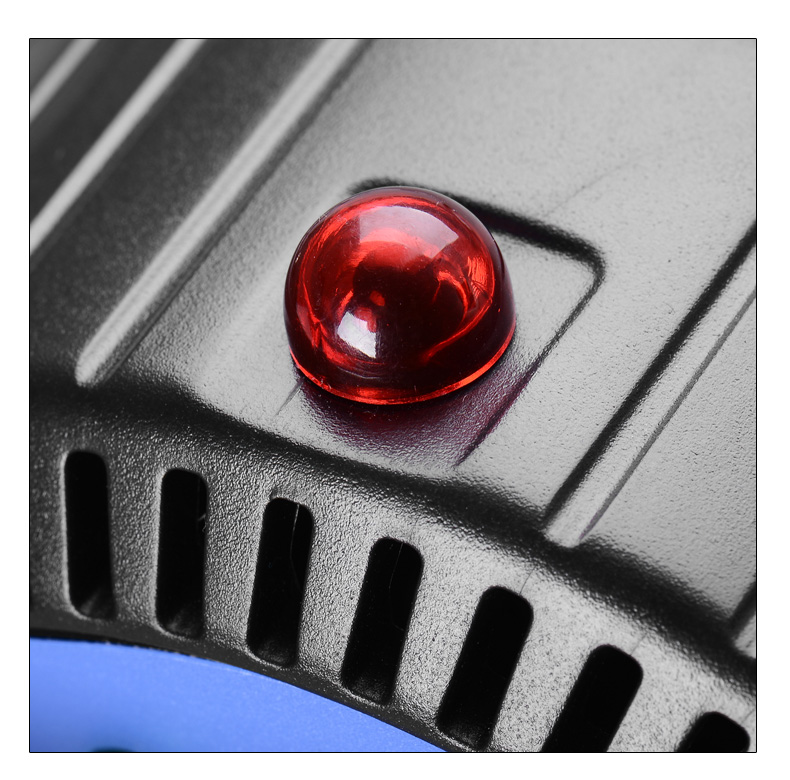 圖立方,LED攝影燈,LED攝像燈,專業(yè)攝影器材廠家,圖立方攝影燈,補光燈,影視器材,攝影燈,環(huán)形燈,直播燈,攝影器材,攝影燈廠家,影視器材廠家,攝影器材廠家