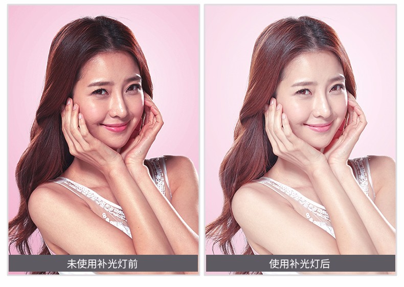 圖立方,LED攝影燈,LED攝像燈,專業(yè)攝影器材廠家,圖立方攝影燈,補(bǔ)光燈,影視器材,攝影燈,環(huán)形燈,直播燈,攝影器材,攝影燈廠家,影視器材廠家,攝影器材廠家