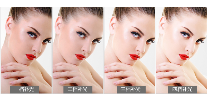 圖立方,LED攝影燈,LED攝像燈,專業(yè)攝影器材廠家,圖立方攝影燈,補(bǔ)光燈,影視器材,攝影燈,環(huán)形燈,直播燈,攝影器材,攝影燈廠家,影視器材廠家,攝影器材廠家