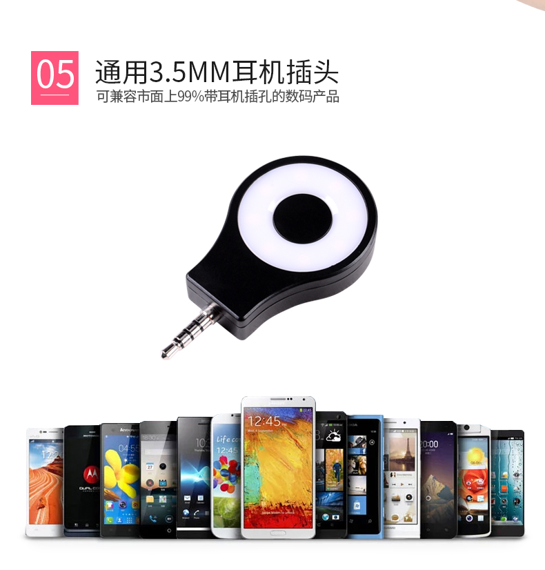 圖立方,LED攝影燈,LED攝像燈,專業(yè)攝影器材廠家,圖立方攝影燈,補(bǔ)光燈,影視器材,攝影燈,環(huán)形燈,直播燈,攝影器材,攝影燈廠家,影視器材廠家,攝影器材廠家