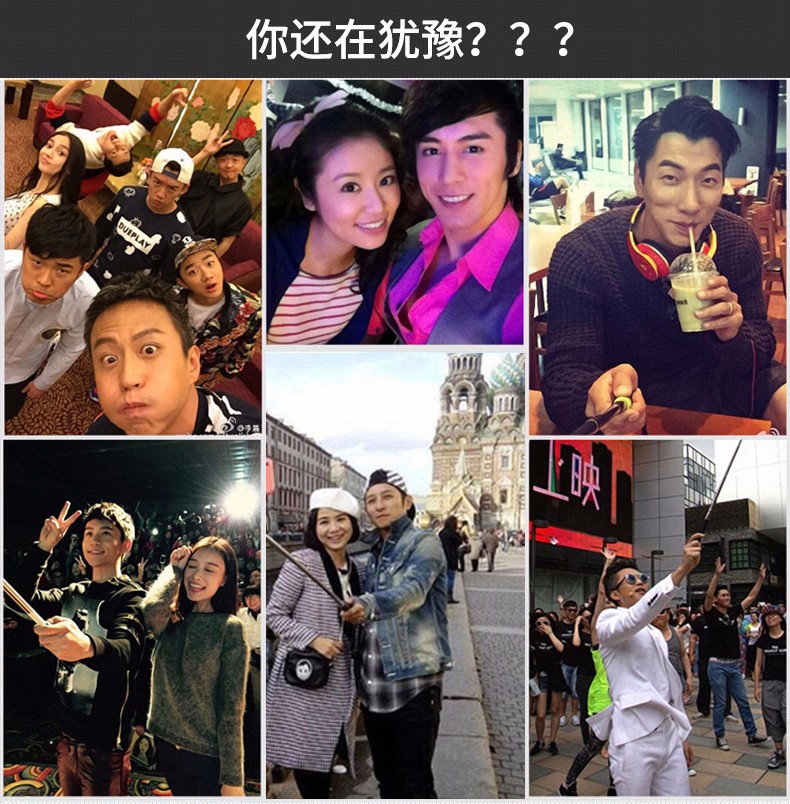 圖立方,LED攝影燈,LED攝像燈,專業(yè)攝影器材廠家,圖立方攝影燈,補光燈,影視器材,攝影燈,環(huán)形燈,直播燈,攝影器材,攝影燈廠家,影視器材廠家,攝影器材廠家