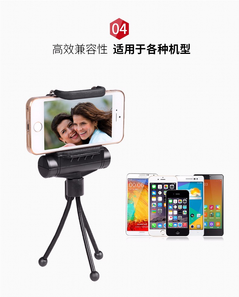 圖立方,LED攝影燈,LED攝像燈,專業(yè)攝影器材廠家,圖立方攝影燈,補光燈,影視器材,攝影燈,環(huán)形燈,直播燈,攝影器材,攝影燈廠家,影視器材廠家,攝影器材廠家