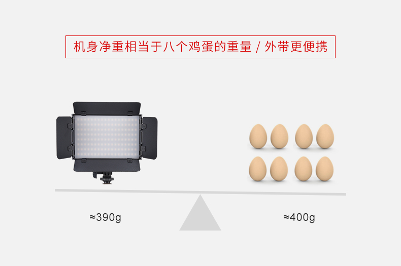 圖立方,LED攝影燈,LED攝像燈,專業(yè)攝影器材廠家,圖立方攝影燈,補光燈,影視器材,攝影燈,環(huán)形燈,直播燈,攝影器材,攝影燈廠家,影視器材廠家,攝影器材廠家
