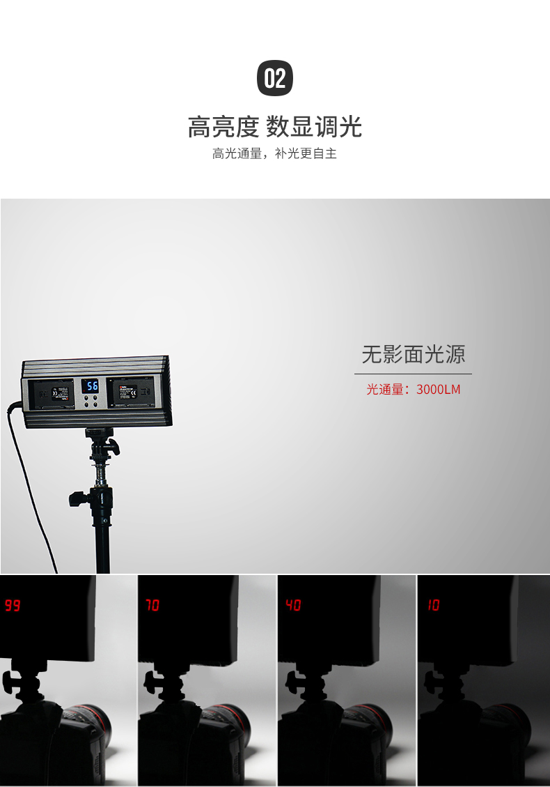 圖立方,LED攝影燈,LED攝像燈,專業(yè)攝影器材廠家,圖立方攝影燈,補光燈,影視器材,攝影燈,環(huán)形燈,直播燈,攝影器材,攝影燈廠家,影視器材廠家,攝影器材廠家