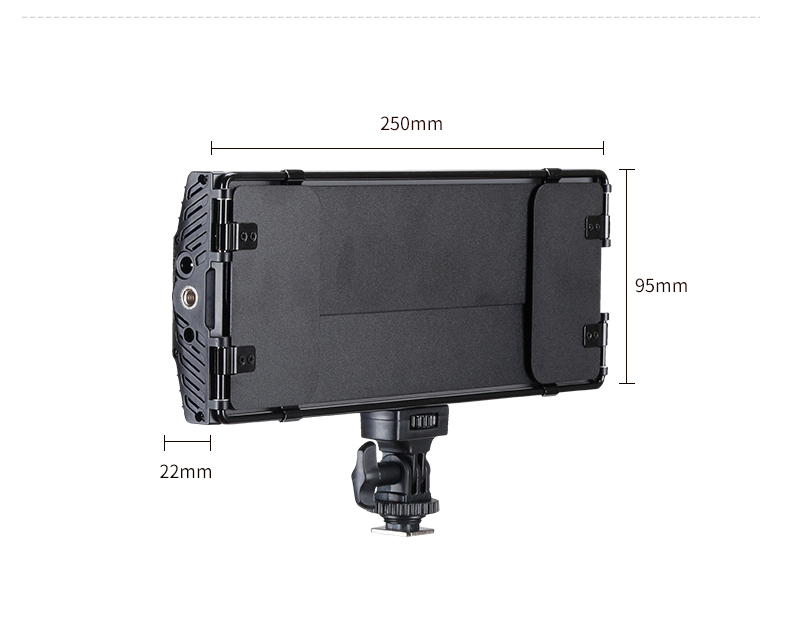 圖立方,LED攝影燈,LED攝像燈,專業(yè)攝影器材廠家,圖立方攝影燈,補(bǔ)光燈,影視器材,攝影燈,環(huán)形燈,直播燈,攝影器材,攝影燈廠家,影視器材廠家,攝影器材廠家